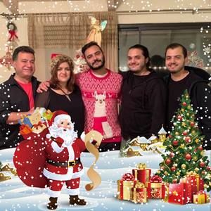 Meet your Posher, Rina